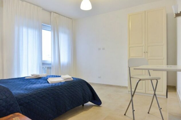 Guesthouse 2012 - Photo3