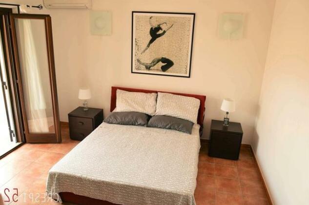 Guesthouse Crespi 52