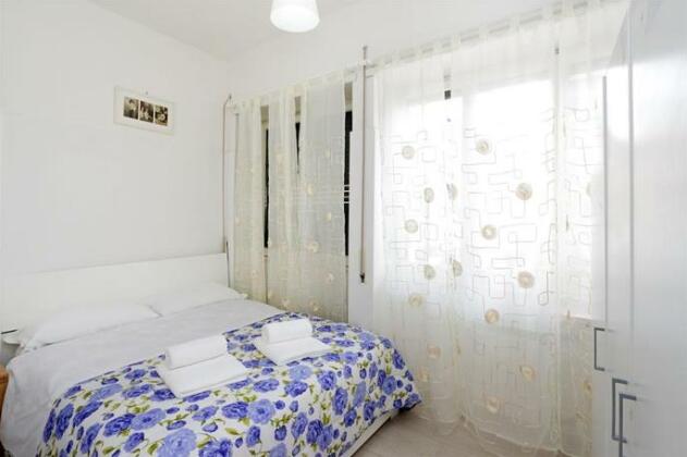 Guste 2 - Photo3