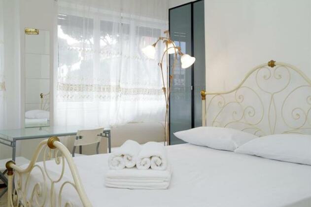 Guste 2 - Photo5
