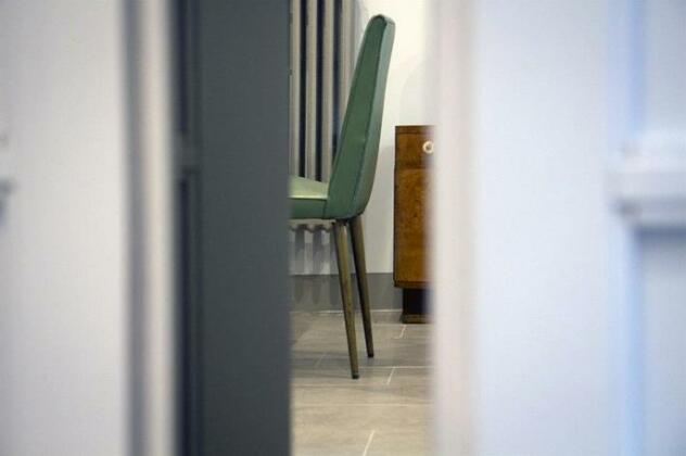 HOA Rome - Photo2