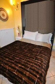 Holiday Apartment Rome - Testaccio