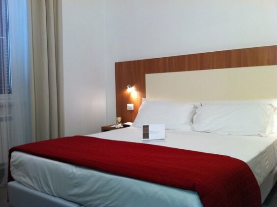 Holidays S Lorenzo Guest House New - Photo3
