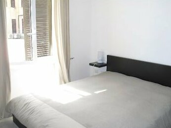 Holidays S Lorenzo Guest House New - Photo4