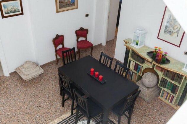 Home In Rome Spanish Steps - Photo4