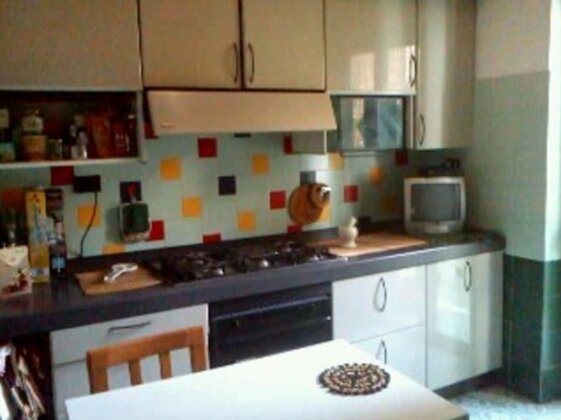 Homestay in Ardeatino near Marconi Metro Station - Photo2