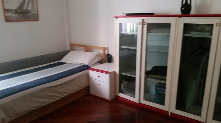 Homestay in Ardeatino near Marconi Metro Station - Photo4
