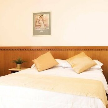 Hotel Anacapri - Photo5