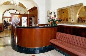 Hotel Assisi - Photo3