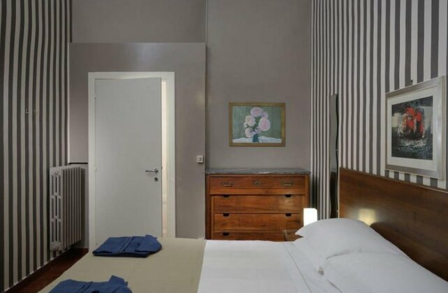 Hotel Boccaccio - Photo4