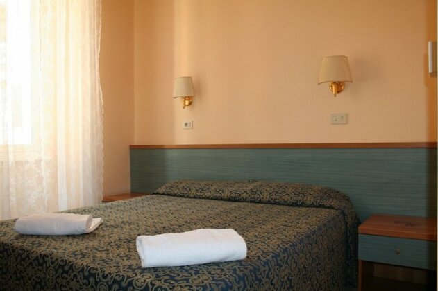 Hotel Castelfidardo - Photo5