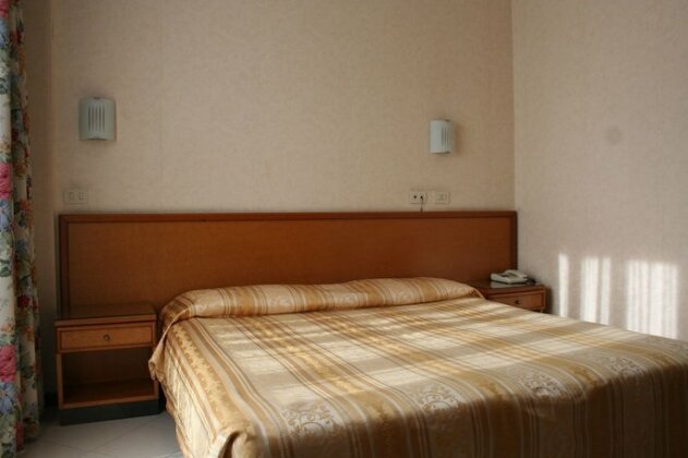 Hotel Citta 2000 - Photo5