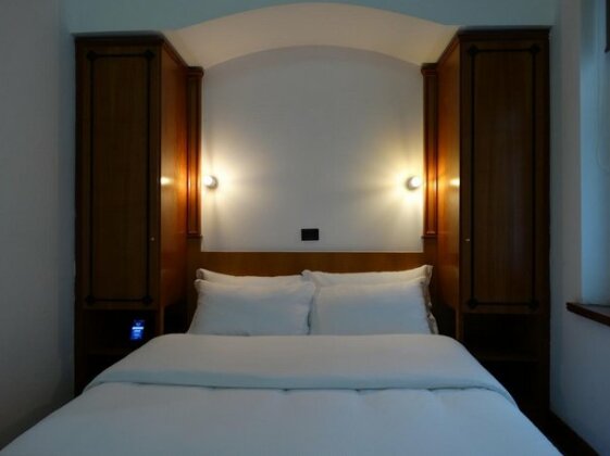 Hotel Delle Regioni - Photo5