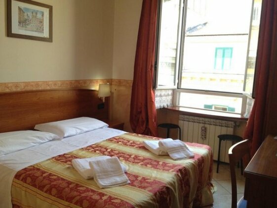 Hotel Dell'Urbe - Photo5