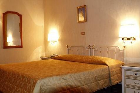 Hotel Edera Rome - Photo3