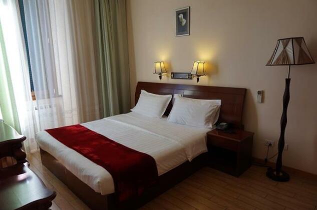 Hotel Filippo