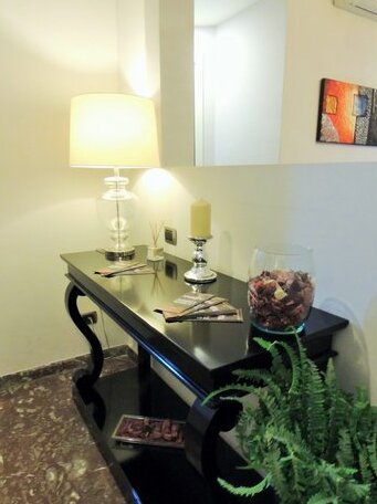 Hotel Florida Rome - Photo4