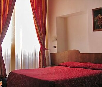Hotel Gabriele - Photo5