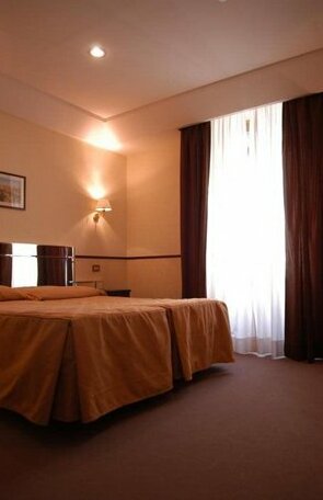 Hotel Garda - Photo5