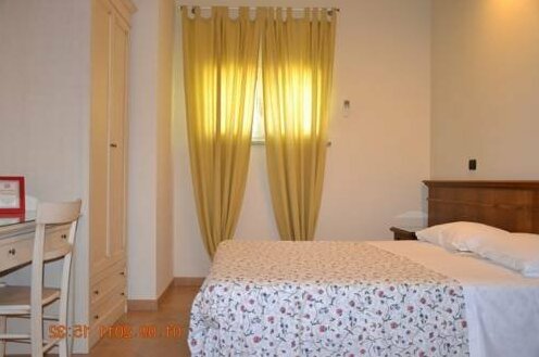 Hotel La Locanda Del Borgo - Photo3