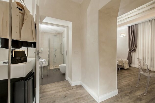 Hotel Navona - Photo4