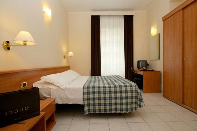 Hotel Principe Eugenio - Photo3