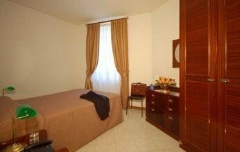 Hotel Residence Vatican Suites - Photo4
