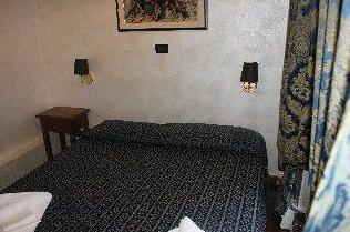 Hotel Sallustio - Photo5