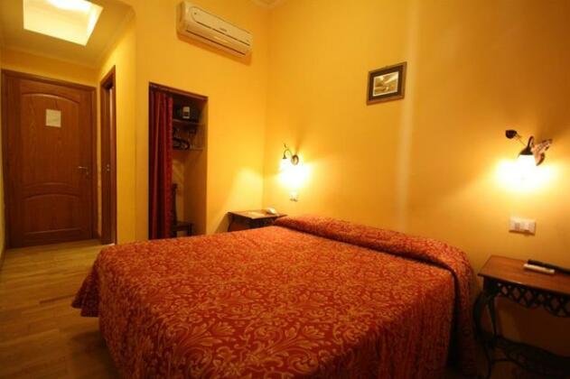 Hotel Termini - Photo3
