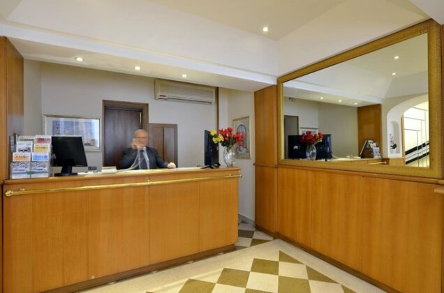 Hotel Tex - Photo5