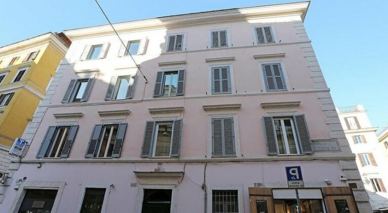 House Monti 1875