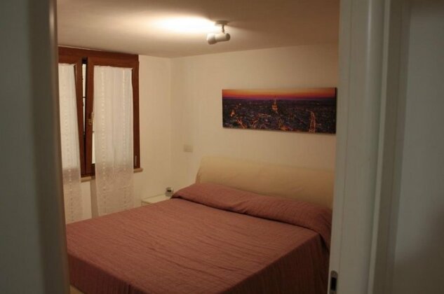 House of Relax - Photo4