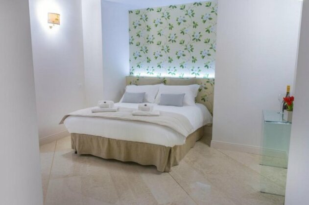 I Fiori De' Mario Suites - Photo3