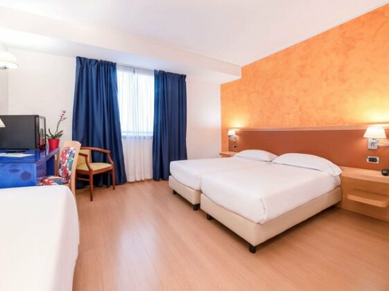 Ibis Styles Roma Vintage