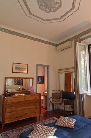 Il Boom B&B - Photo2