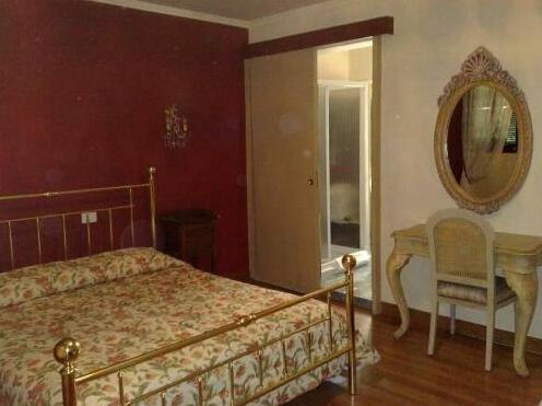 Il Covo B&B - Photo2