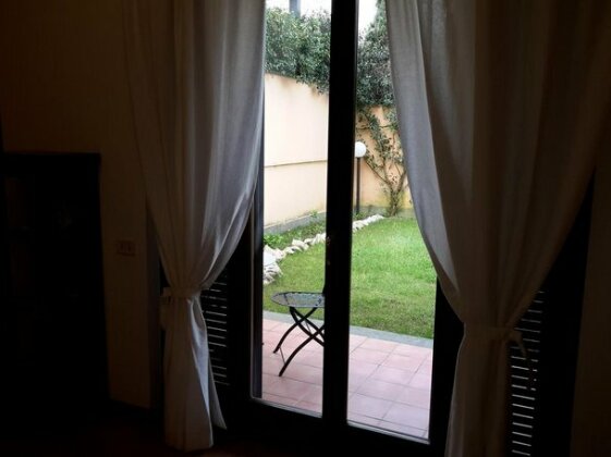 Il Liquidambar - Photo3
