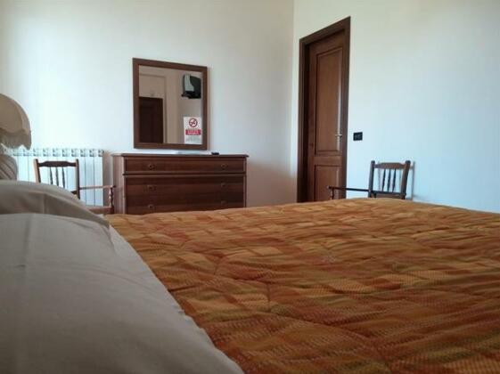 Il Melograno Bed & Breakfast - Photo2