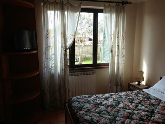 Il Melograno Bed & Breakfast - Photo3