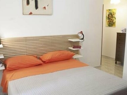 Il Pozzo Rome - Photo2