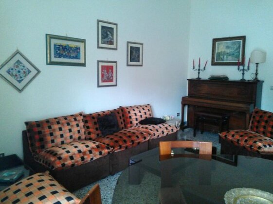 Il Vostro Comfort - Photo2
