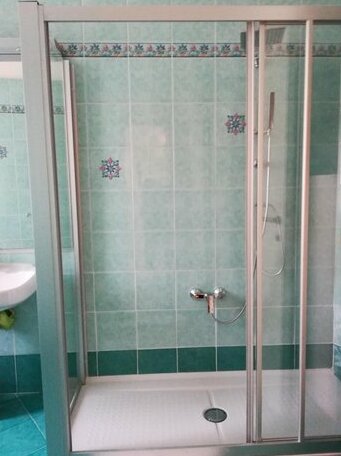 Il Vostro Comfort - Photo3