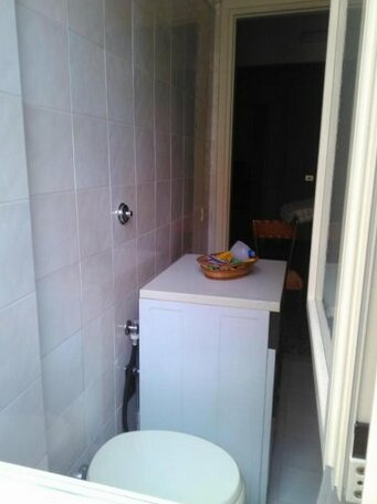 Il Vostro Comfort - Photo4
