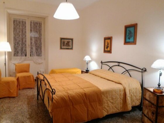 Il Vostro Comfort - Photo5