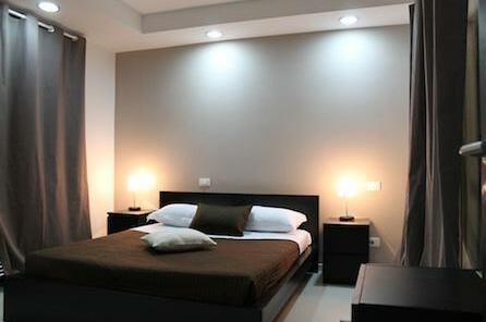 Inncentral Guesthouse - Photo4