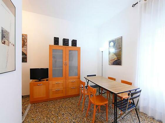 Interhome - Aurelia - Photo2