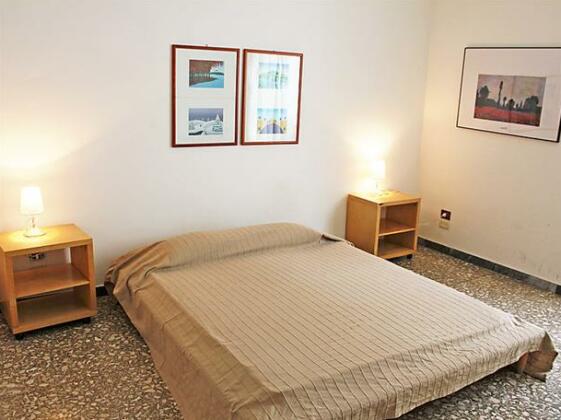 Interhome - Aurelia - Photo3