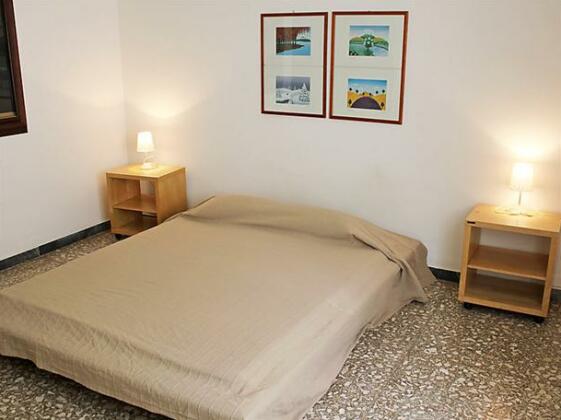 Interhome - Aurelia - Photo4