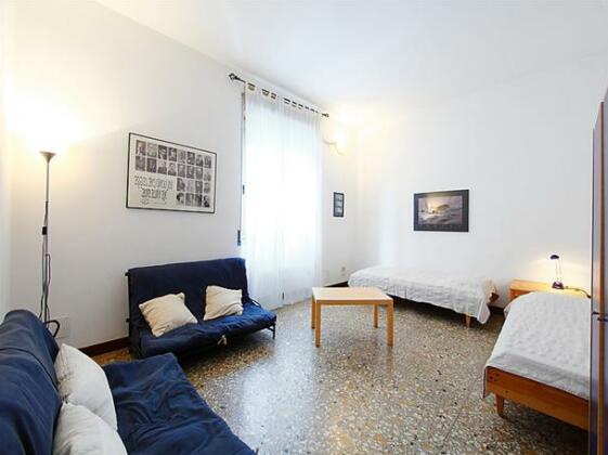 Interhome - Aurelia - Photo5
