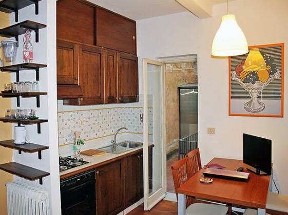 Interhome - Leonina Suite - Photo4